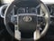2022 Toyota Tacoma 2WD SR5