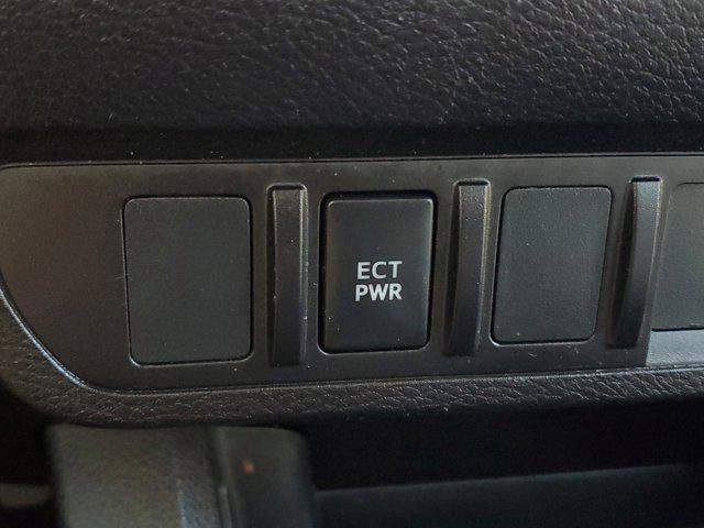 2022 Toyota Tacoma 2WD SR5