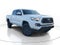 2023 Toyota Tacoma 2WD Base