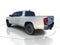 2023 Toyota Tacoma 2WD Base
