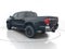 2020 Toyota Tacoma 2WD SR5