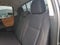 2020 Toyota Tacoma 2WD SR5