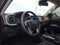 2020 Toyota Tacoma 2WD SR5