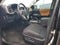 2020 Toyota Tacoma 2WD SR5