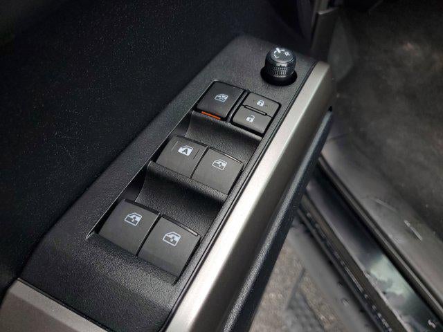 2020 Toyota Tacoma 2WD SR5