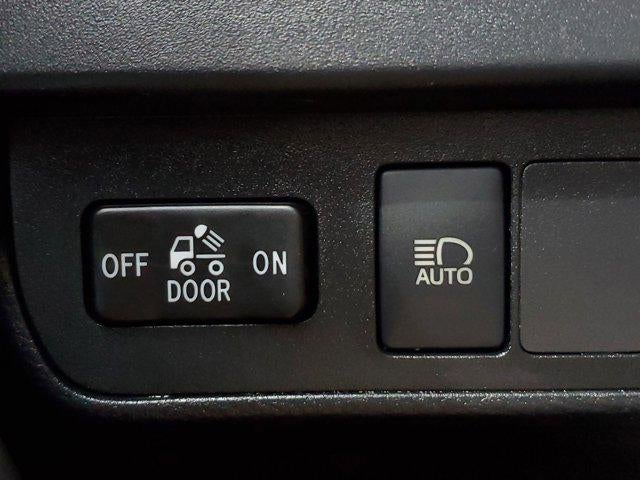 2020 Toyota Tacoma 2WD SR5