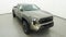 2026 Toyota Tacoma 4WD TRD Off Road