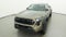 2026 Toyota Tacoma 4WD TRD Off Road