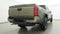 2026 Toyota Tacoma 4WD TRD Off Road