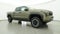 2026 Toyota Tacoma 4WD TRD Off Road