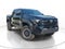 2024 Toyota Tacoma 4WD TRD Sport Hybrid
