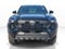 2024 Toyota Tacoma 4WD TRD Sport Hybrid