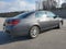 2009 Toyota Avalon XL