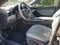 2022 Toyota Avalon Hybrid Limited
