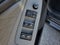 2022 Toyota Avalon Hybrid Limited
