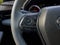 2022 Toyota Avalon Hybrid Limited