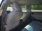 2022 Toyota Avalon Hybrid Limited
