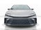 2025 Toyota Camry Base