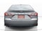 2025 Toyota Camry Base
