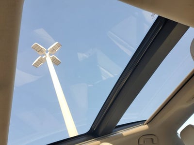 2024 Toyota Camry XLE