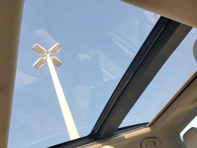 2024 Toyota Camry XLE