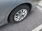 2016 Toyota Camry XLE