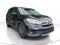 2020 Honda Pilot Elite