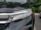 2020 Honda Pilot Elite