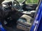 2023 Acura MDX w/A-Spec Package