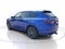 2023 Acura MDX w/A-Spec Package