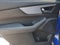 2023 Acura MDX w/A-Spec Package