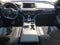 2023 Acura MDX w/A-Spec Package