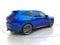 2023 Acura MDX w/A-Spec Package
