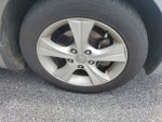 2016 Hyundai Elantra Value Edition
