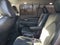 2025 Toyota Grand Highlander LE