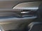 2025 Toyota Grand Highlander LE