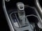 2025 Toyota Grand Highlander LE
