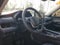 2025 Toyota Grand Highlander LE