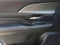 2025 Toyota Grand Highlander LE