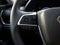 2025 Toyota Grand Highlander LE