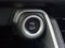 2025 Toyota Grand Highlander LE