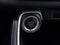 2025 Toyota Grand Highlander LE
