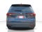 2025 Toyota Grand Highlander LE