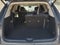 2025 Toyota Grand Highlander LE