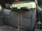 2026 Toyota Highlander XSE