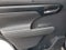2026 Toyota Highlander XSE