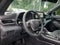 2026 Toyota Highlander XSE