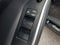 2026 Toyota Highlander XSE
