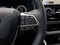 2026 Toyota Highlander XSE