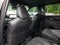 2026 Toyota Highlander XSE